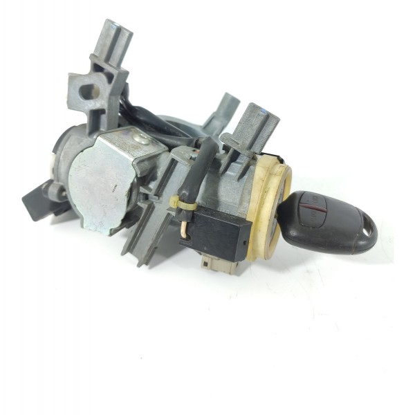 Cilindro Ignicao Pajero Full 3.2 2008/2018 Original