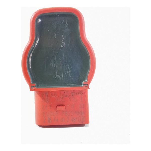 Bobina Ignicao Audi Q7 Q5 A6 A7 3.0 Tfsi 10/15 06e905115e