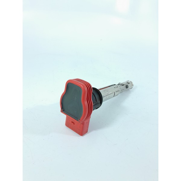 Bobina Ignicao Audi Q7 Q5 A6 A7 3.0 Tfsi 10/15 06e905115e