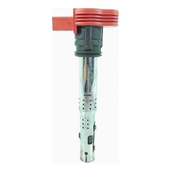 Bobina Ignicao Audi Q7 Q5 A6 A7 3.0 Tfsi 10/15 06e905115e