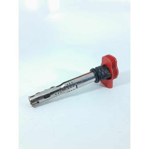 Bobina Ignicao Audi Q7 Q5 A6 A7 3.0 Tfsi 10/15 06e905115e