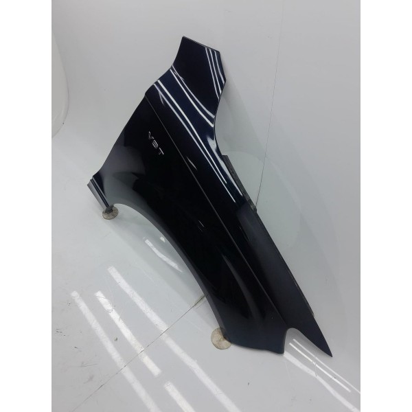 Paralama Audi Q7 Direito 2011/2015 Orig