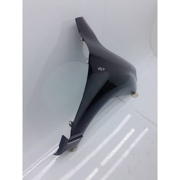 Paralama Audi Q7 Direito 2011/2015 Orig