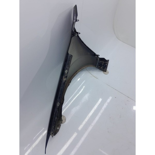 Paralama Audi Q7 Direito 2011/2015 Orig