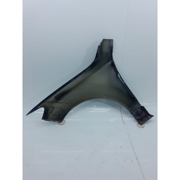 Paralama Audi Q7 Direito 2011/2015 Orig