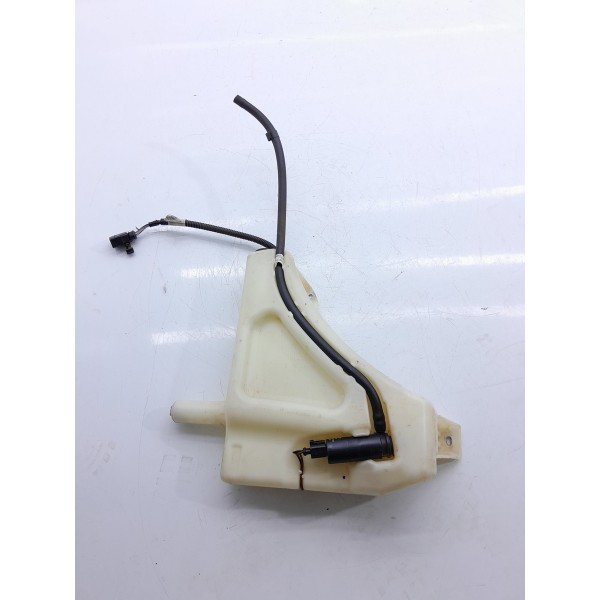 Reservatorio Limpador Parabrisa Audi Q7 10/15 4l0955453