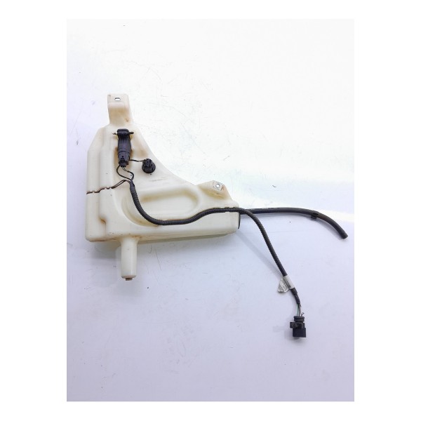 Reservatorio Limpador Parabrisa Audi Q7 10/15 4l0955453