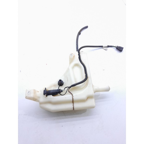 Reservatorio Limpador Parabrisa Audi Q7 10/15 4l0955453