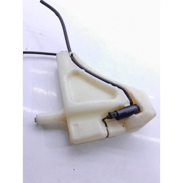 Reservatorio Limpador Parabrisa Audi Q7 10/15 4l0955453