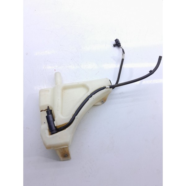 Reservatorio Limpador Parabrisa Audi Q7 10/15 4l0955453