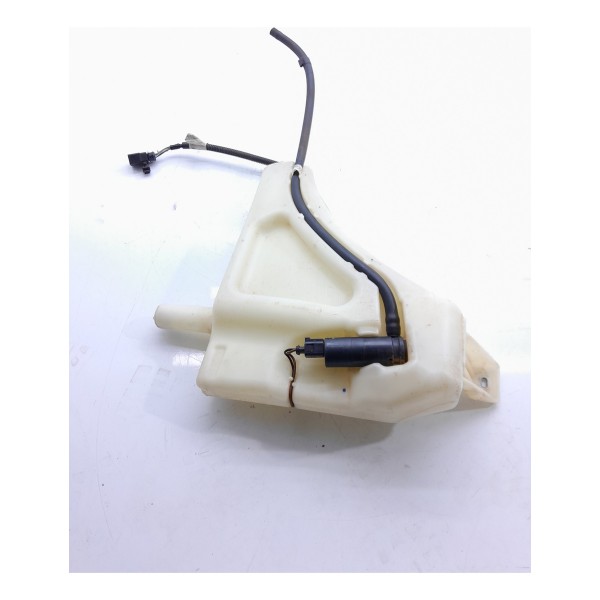 Reservatorio Limpador Parabrisa Audi Q7 10/15 4l0955453