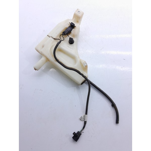 Reservatorio Limpador Parabrisa Audi Q7 10/15 4l0955453