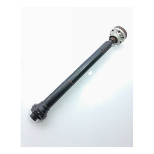 Eixo Cardan Audi Q7 3.0 Dianteiro 2010/2015 7l8521101c