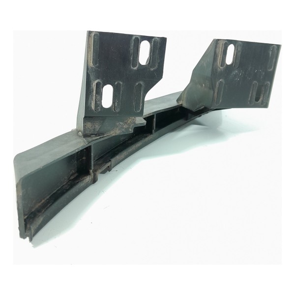 Suporte Parachoque Audi Q7 Dianteiro Dir 10/15 4l0807334a