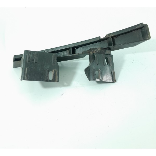 Suporte Parachoque Audi Q7 Dianteiro Dir 10/15 4l0807334a