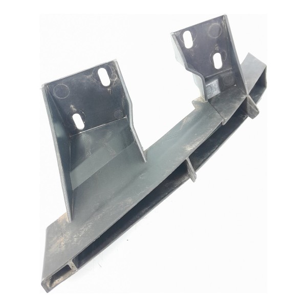 Suporte Parachoque Audi Q7 Dianteiro Dir 10/15 4l0807334a