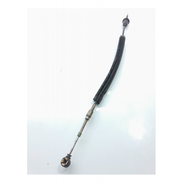 Cabo Alavanca Marcha Audi Q7 3.0 2010/2015 Det 4l0713265f