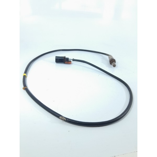 Sonda Lambda Pre Catalisador Audi Q7 3.0 10/15 4l0906262l