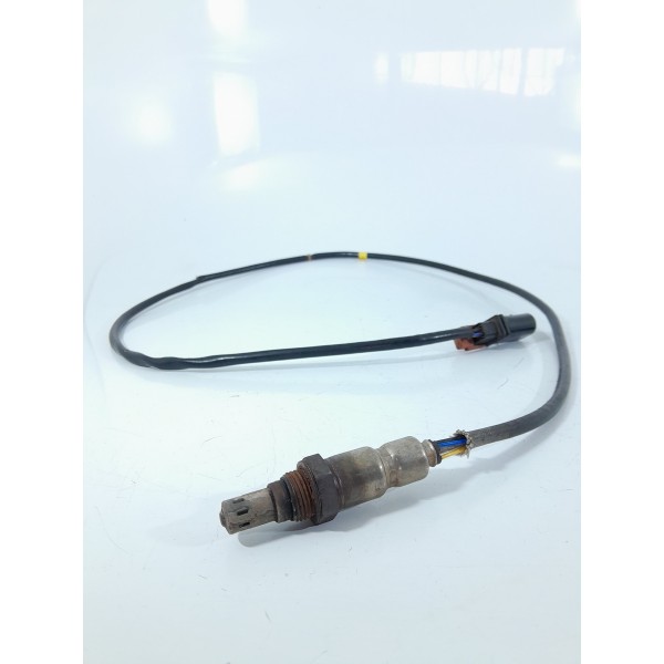 Sonda Lambda Pre Catalisador Audi Q7 3.0 10/15 4l0906262l