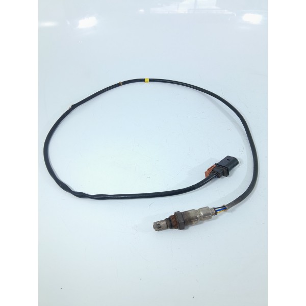 Sonda Lambda Pre Catalisador Audi Q7 3.0 10/15 4l0906262l