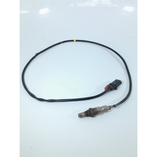 Sonda Lambda Pre Catalisador Audi Q7 3.0 10/15 4l0906262l