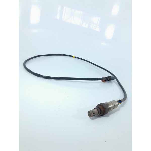 Sonda Lambda Pre Catalisador Audi Q7 3.0 10/15 4l0906262l
