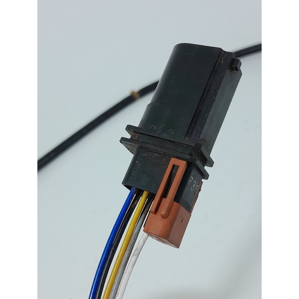 Sonda Lambda Pre Catalisador Audi Q7 3.0 10/15 4l0906262l