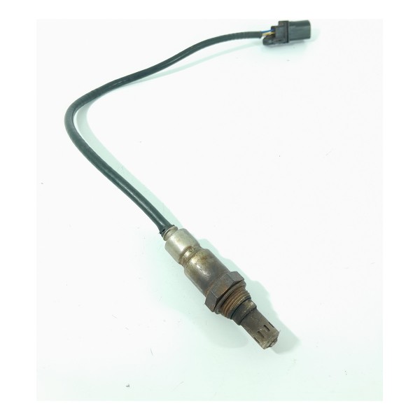 Sonda Lambda Primaria Audi Q7 3.0 2010/2015 4l0906262k