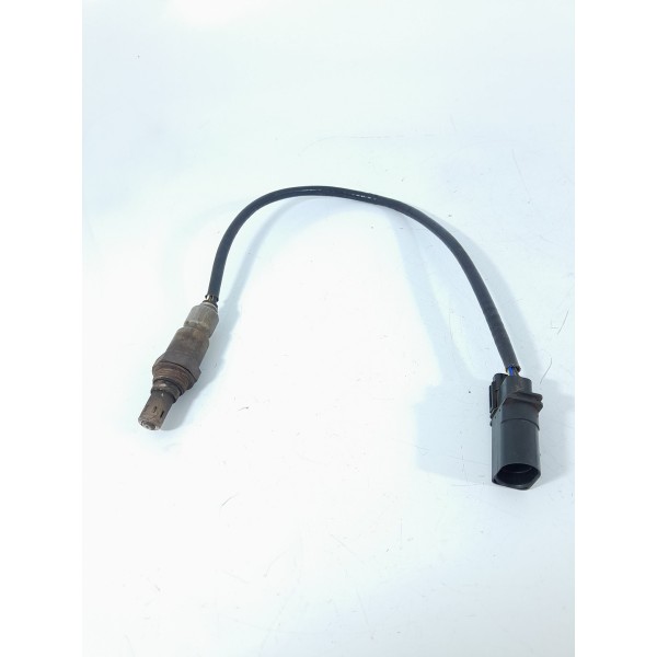 Sonda Lambda Primaria Audi Q7 3.0 2010/2015 4l0906262k