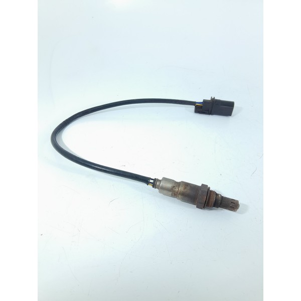 Sonda Lambda Primaria Audi Q7 3.0 2010/2015 4l0906262k