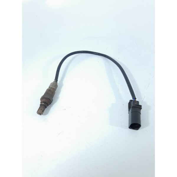 Sonda Lambda Primaria Audi Q7 3.0 2010/2015 4l0906262k