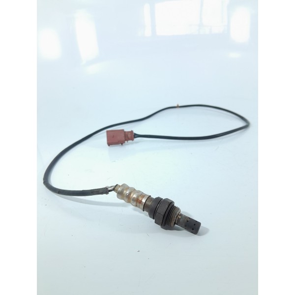 Sonda Lambda Secundaria Audi Q7 3.0 2010/2015 4l0906262j