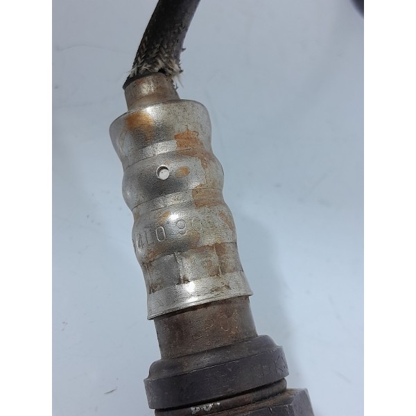 Sonda Lambda Secundaria Audi Q7 3.0 2010/2015 4l0906262j