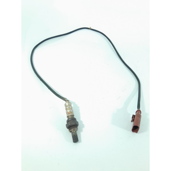 Sonda Lambda Secundaria Audi Q7 3.0 2010/2015 4l0906262j
