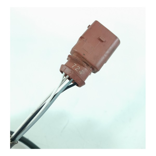 Sonda Lambda Secundaria Audi Q7 3.0 2010/2015 4l0906262j