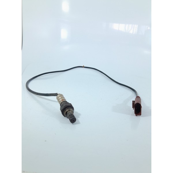 Sonda Lambda Secundaria Audi Q7 3.0 2010/2015 4l0906262j