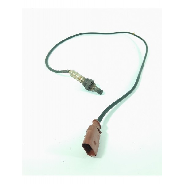 Sonda Lambda Secundaria Audi Q7 3.0 2010/2015 4l0906262j