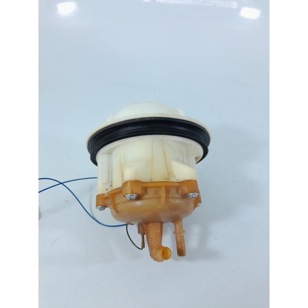 Filtro Combustivel Audi Q7 3.0 V6 2010/2015 7l8919679