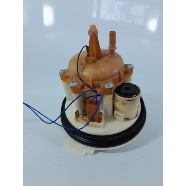 Filtro Combustivel Audi Q7 3.0 V6 2010/2015 7l8919679