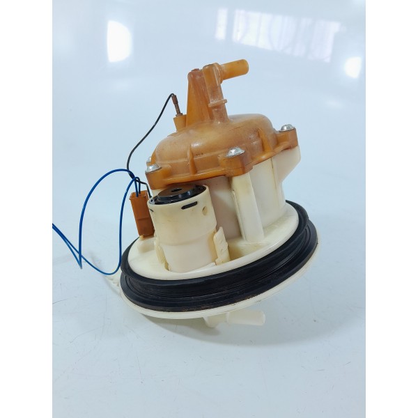 Filtro Combustivel Audi Q7 3.0 V6 2010/2015 7l8919679