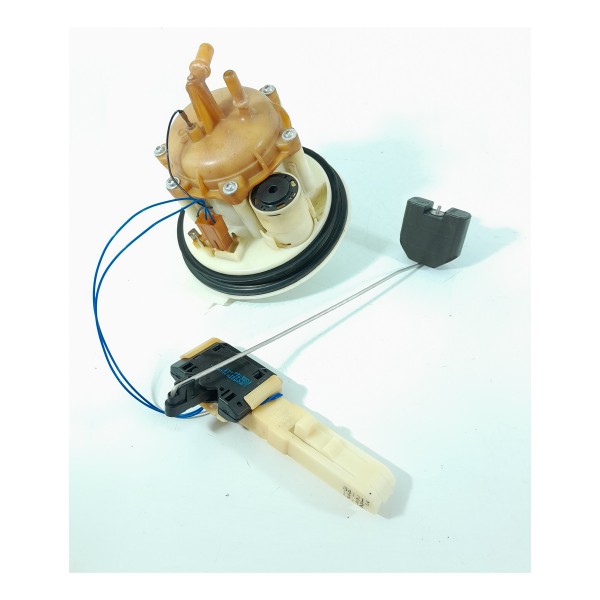 Filtro Combustivel Audi Q7 3.0 V6 2010/2015 7l8919679