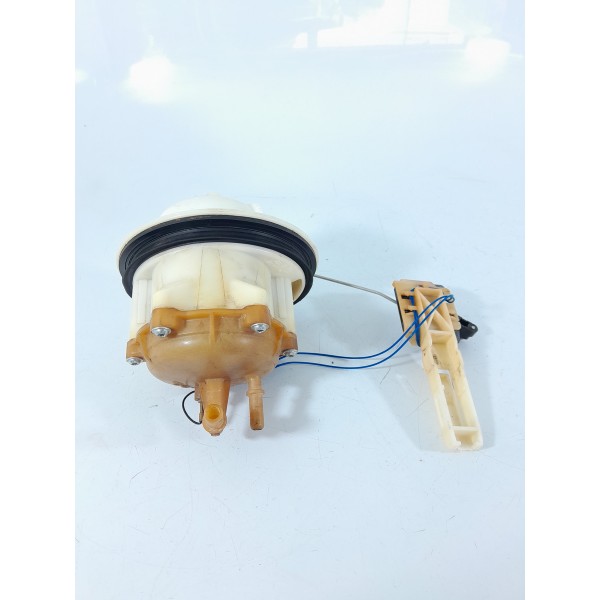 Filtro Combustivel Audi Q7 3.0 V6 2010/2015 7l8919679