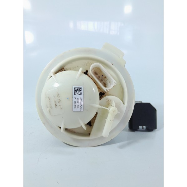 Filtro Combustivel Audi Q7 3.0 V6 2010/2015 7l8919679