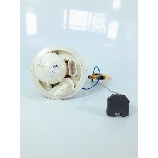 Filtro Combustivel Audi Q7 3.0 V6 2010/2015 7l8919679