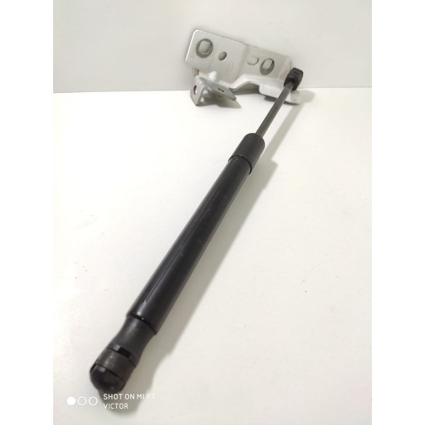 Amortecedor Suporte Capo Discovery Sport 2017 Fk7216c826