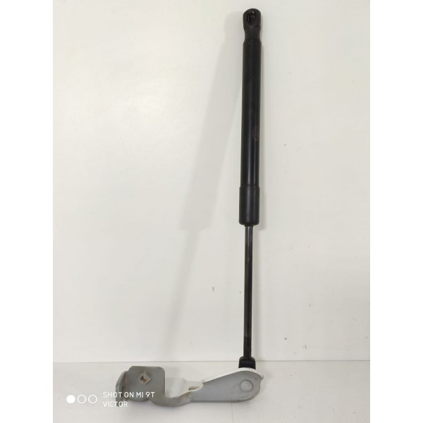 Amortecedor Suporte Capo Discovery Sport 2017 Fk7216c826