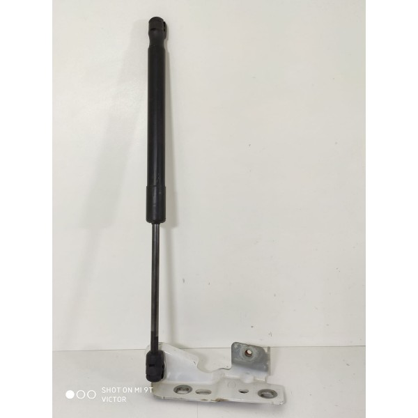 Amortecedor Suporte Capo Discovery Sport 2017 Fk7216c826