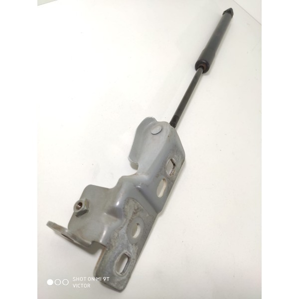 Amortecedor Suporte Capo Discovery Sport 2017 Fk7216c826