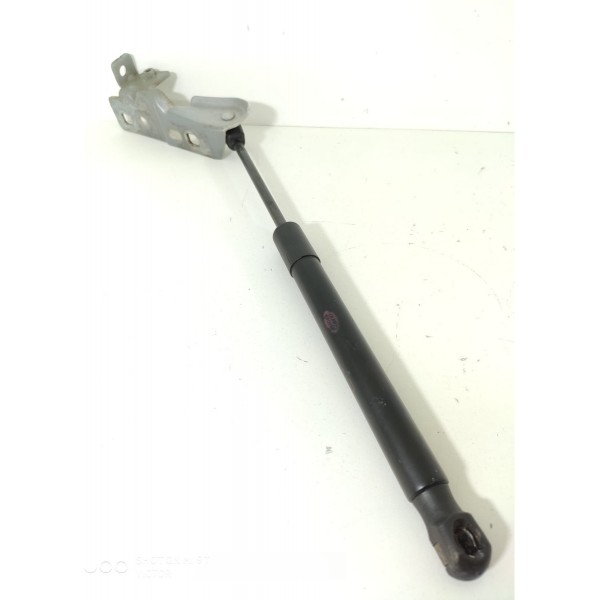 Amortecedor Suporte Capo Discovery Sport 2017 Fk7216c826