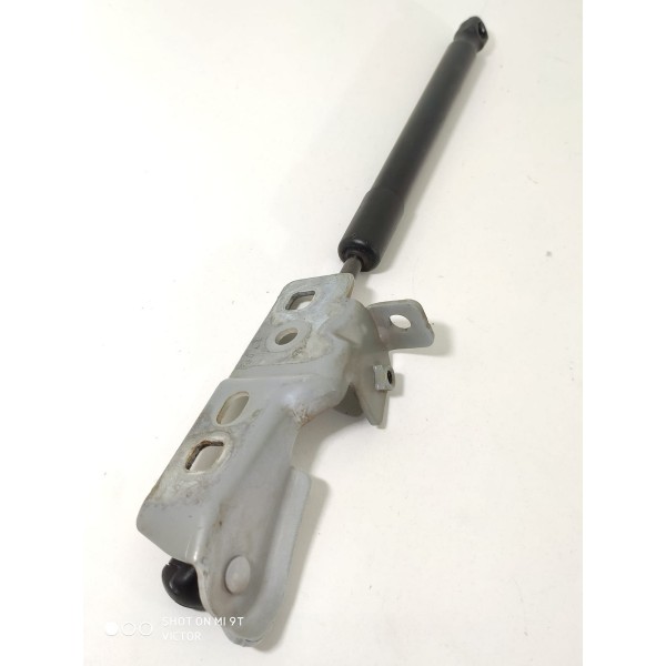 Amortecedor Suporte Capo Discovery Sport 2017 Fk7216c826